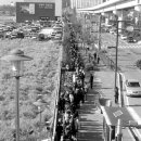 부원역 푸르지오(대우) 이미지