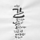 라움캘리