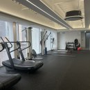 유일메디칼 | 대구체형교정 다이어트 대구유일 대형센터에 재활운동 효과좋은 &#34;하노버 메디칼 운동센터&#34;