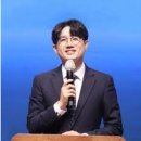 엘콩작은도서관 이미지