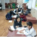 토기장이지역아동센터 이미지