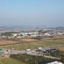 신창산업 이미지