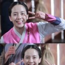 예뻐요 이미지
