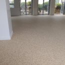 신안수지 이미지