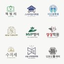 프라임수학