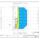 문힐파크타워 이미지