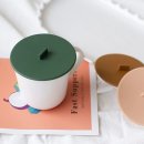 마리포사 이미지