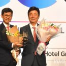 화천 실버복지센터 이미지