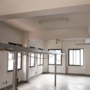 부자부동산중개 이미지