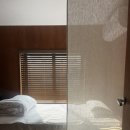 중흥카서비스 | 제주 2026 3월 요가여행 recap (카페,로컬맛집 등)