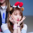 호원아트홀 Daum카페