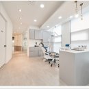 리온치과교정과치과의원 이미지