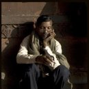 동산통신 이미지