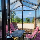 빌라드 남해 이미지