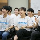 타이어드림 이미지