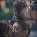 닥터스팀 이미지