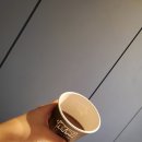 뉴캐슬장터 - 14490 | 뉴캐슬장터