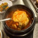 세광양대창순천조례점 이미지
