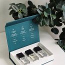 휴대하기 좋은 미니 향수 취 오드퍼퓸 10ml 세트 후기