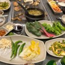 1993 | 남양주 가족모임하기 좋은 장어맛집 천마산강장어 남양주본점