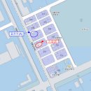 대불산단4로 이미지