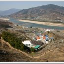 (정기산행)3월21일 전남 광양"섬진강+쫓비산행+매화축제 이미지