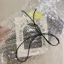 포인트악세사리 | 🛍️ 드르오뜨 왕리본 헤어핀 - 연말룩 헤어악세사리 포인트 리본핀 내돈내산 구매 후기 🎀