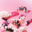카라네일아트 네이버블로그
