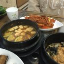 본가유기농쌈밥