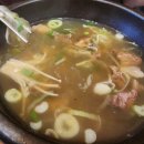 도화면옥 일산본점 이미지