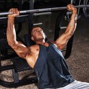 바디메써드 이미지