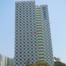 연산4동행정복지센터 이미지