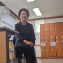 스마트폰활용과 사진촬영 이미지