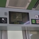 [춘천/홍천] 뚜벅이의 강원도 1박2일 여행 후기 (우성닭갈비,에딧플레이버, 소노캄 비발디파크, 오션월드)