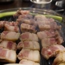 맛짱 - 기장군 차성로332번길 14 | 맛짱
