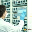 기쁜우리약국 이미지