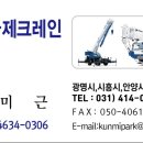 준카페 이미지