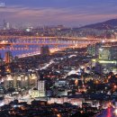 스타시티 이미지