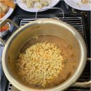 정육점오면
