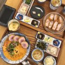 거제맛집 상동 경양카츠, 돈까스맛집 파스타도 완벽 ♪
