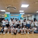 용인시청소년상담복지센터 일간투데이
