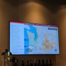 (주)포도스튜디오 이미지