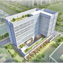 원희공인중개사사무소 이미지