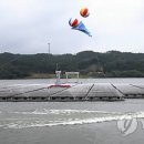 세계 태양광발전소 이미지