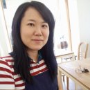 그린아뜨리에미술교습소 네이버블로그