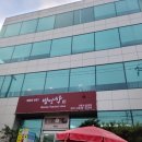 동천안모터스 이미지