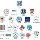 메가스터디교육엠베스트SE초중고전과목학원 | 2028 대입, 자연계열·의약학계열,선택과목이 입시좌우