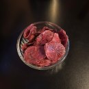 [강남역 한식주점] 라스트춘선 강남: 다양한 전통주와 맛있는 안주의 환상 조합!