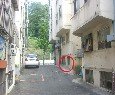 경인로1034번길 이미지