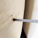 유한회사 별곡 이미지